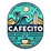 Cafecito