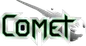 Comet Clothing