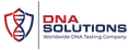 DNA Solutions