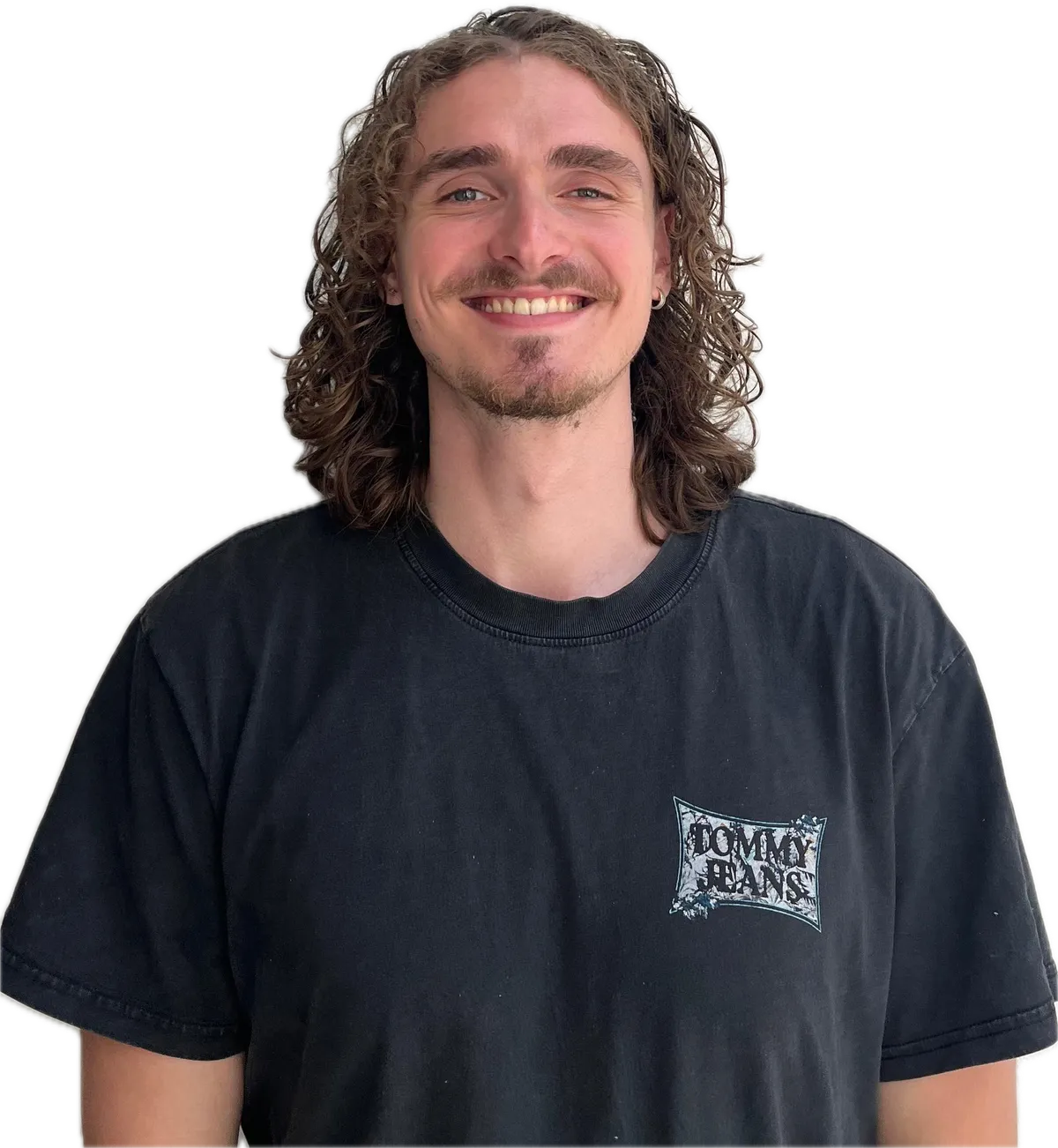 Jurek Krosta