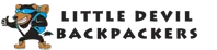 Little Devil Backpackers